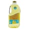 Aseel Canola Oil, 3L