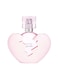 Ariana Grande Thank U Next Eau De Parfum 100ml