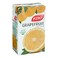 KDD Juice Fruit Grape 250ml