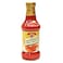 Suree Thai Sriracha Chilli Sauce 295ml