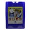 CATCH COOL ICE PACK 0.46LTR RW.2243