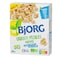 Bjorg Crousti Petales Nature Bio 300GR