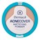 Dermacol Acnecover Powder (Sand -3)