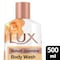 Lux Moisturising Body Wash Velvet Jasmine For All Skin Types 500ml