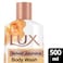 Lux Moisturising Body Wash Velvet Jasmine For All Skin Types 500ml