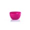 Eden Bowl - Small - Pink