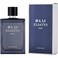 Reyane Tradition Blu Elsatys Eau De Parfum Men 75ml
