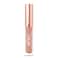 Golden Rose - Matte Metallic Lipgloss No. 51