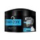 Man-Zone Wet Effect Hair Gel - 125 Gram
