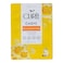 Claree CoQ10 Rejuvenating Tissue Mask 1 Time Use
