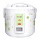 Philips rice cooker 1.0l hd301156