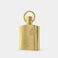 Afnan Supremacy Gold Eau De Parfum - 100ml