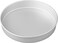 Wilton Round Cake Pan, Wt-2105-2215, Grey