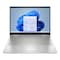 HP Envy x360 E13BF0012NE Laptop With 13.3-Inch Display Intel Core i5-1230U 8GB RAM 512GB SSD Intel UHD Graphic Card