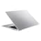Acer  Swift Go Laptop With 14-Inch Display Intel Core i7 1335U 16GB RAM 1TB HDD Integrated Intel Iris Xe Graphics Card