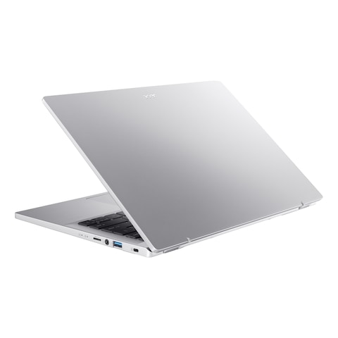 Acer  Swift Go Laptop With 14-Inch Display Intel Core i7 1335U 16GB RAM 1TB HDD Integrated Intel Iris Xe Graphics Card