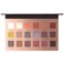 Focallure Twilight Eyeshadow Palette 18g