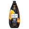 Comfort Ultimate Care Concentrated Fabric Softener Indulgent 1.4L