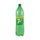 7-Up Soft Drink Bottle 1.5L
