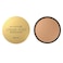 Max Factor Creme Puff Pressed Powder 041 Medium Beige 14g