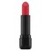 Catrice Vegan Collagen Matt Lipstick 120 Be Passionate