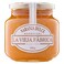 La Vieja Fabrica Orange Jam 350g