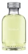 Burberry Weekend Eau De Toilette For Men, 100ml 