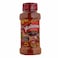 Mulsons Spices Chili Powder 100g