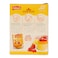 National Mango Jelly Flavoured Crystals 80 gr