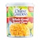 Orient Gardens Whole Kernel Sweet Corn185g