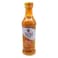 Nando&#39;s Medium Peri Peri Sauce 250g