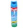 Kingtox Triple Action Flying Insect Killer Spray 600 ml
