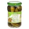 Namakin Fine Cucumber Pickle 1kg