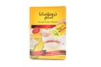 Buy TROPICANA SLIM LOW CALORIE SWEETENER SUGAR FREE (25X2G) 50G in Kuwait