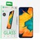 Amazing Thing Samsung Galaxy A30 Tempered Glass Screen Protector 2.5D - Supreme Glass Case Friendly