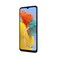 Samsung Galaxy M14 Dual SIM 5G 64GB + 4GB Blue
