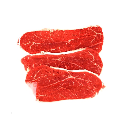 Souht Africa Beef Shoulder Slice