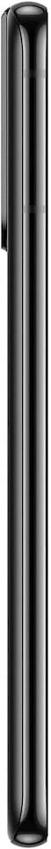 Samsung Galaxy S21+ SIM Free, 128GB, 5G, Phantom Black - UK Version