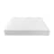 Karnak Comfo Plus Medical Mattress 2-Year Warranty Size 180X210X6 cm