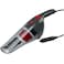 Black + Decker Hand Vacuum Cleaner NV1210AV-B5 12V