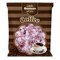 Abu Auf Benson Coffee Flavoured Candies - 250 grams