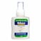 Higeen Anti Bacterial Hand Sanitizer Spray Verbena 100ml