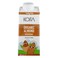 Koita Organic Almond Drink 200ml