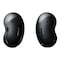 Samsung Galaxy Buds Live Bluetooth Earbuds With Charging Case SM-R180NZKAEUA Mystic Black