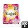 Sunlight Pwd Det Eden Pink 500G
