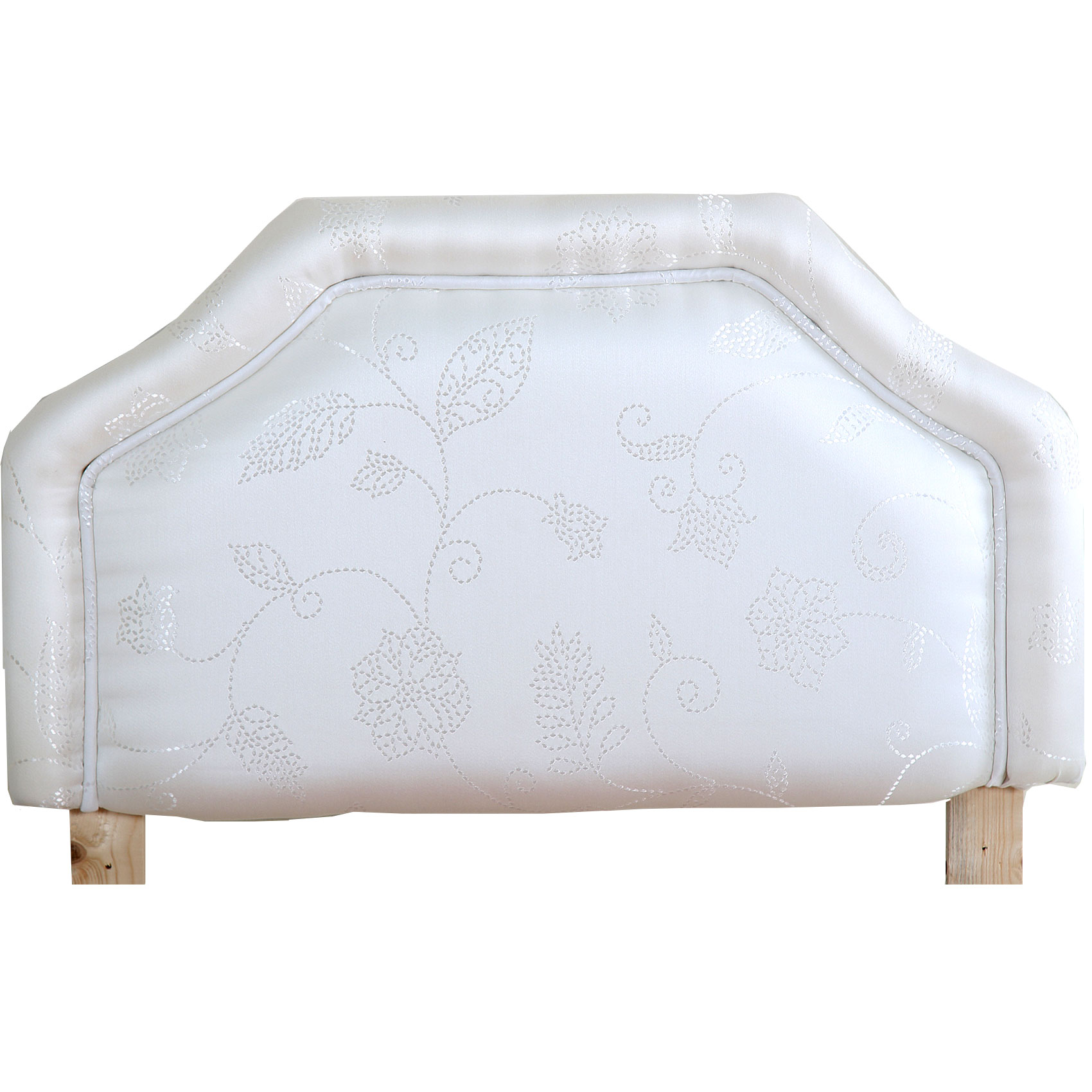 Towell Spring Continental Head Board 100cm