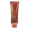 Lancaster - Infinite Bronze Face Bronzer SPF15 - # 002 Sunny - 50ml/1.7oz