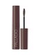 Palladio - Brow Styler Gel Light/Medium