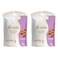 Camel Nuts Natural Baked Almonds 150g Pack of 2