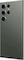 Samsung Galaxy S23 Ultra, Dual SIM, 12GB RAM, 1TB, 5G, Green - International Version